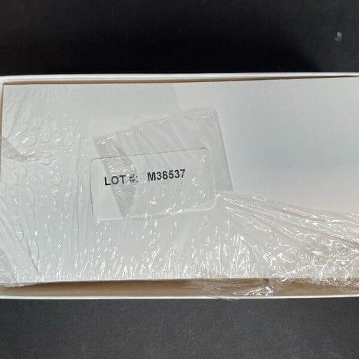 Title: Diversified Biotech Microplate Seal Breathe-EASIER Pack of 100 Seals Lab Consumables::Storage and Culture Plates Diversified Biotech