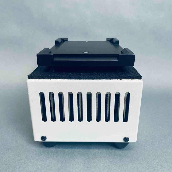 Torrey Pines Scientific TEC Chilling and Heating Dry Bath for Automation Dry Baths & Heat Blocks Torrey Pines