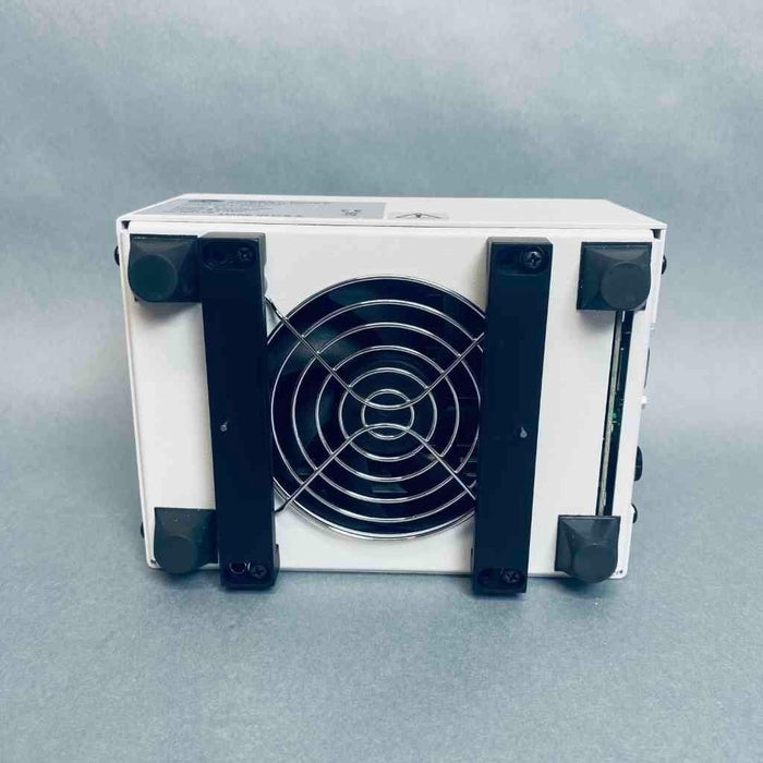 Torrey Pines Scientific TEC Chilling and Heating Dry Bath for Automation Dry Baths & Heat Blocks Torrey Pines