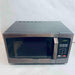 Toshiba Countertop Microwave Oven 0.9 Cu Ft. 900 W Other Toshiba
