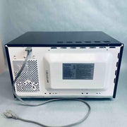 Toshiba Countertop Microwave Oven 0.9 Cu Ft. 900 W Other Toshiba