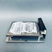 Toshiba HDD Disk Drive 40 GB 2.5 in. from Combiflash Companion XL Other Toshiba