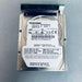 Toshiba HDD Disk Drive 40 GB 2.5 in. from Combiflash Companion XL Other Toshiba
