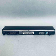 Toshiba Laptop Battery 10.8V Lithium Ion Battery Other Toshiba