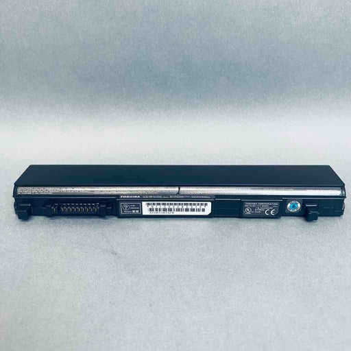 Toshiba Laptop Battery 10.8V Lithium Ion Battery Other Toshiba