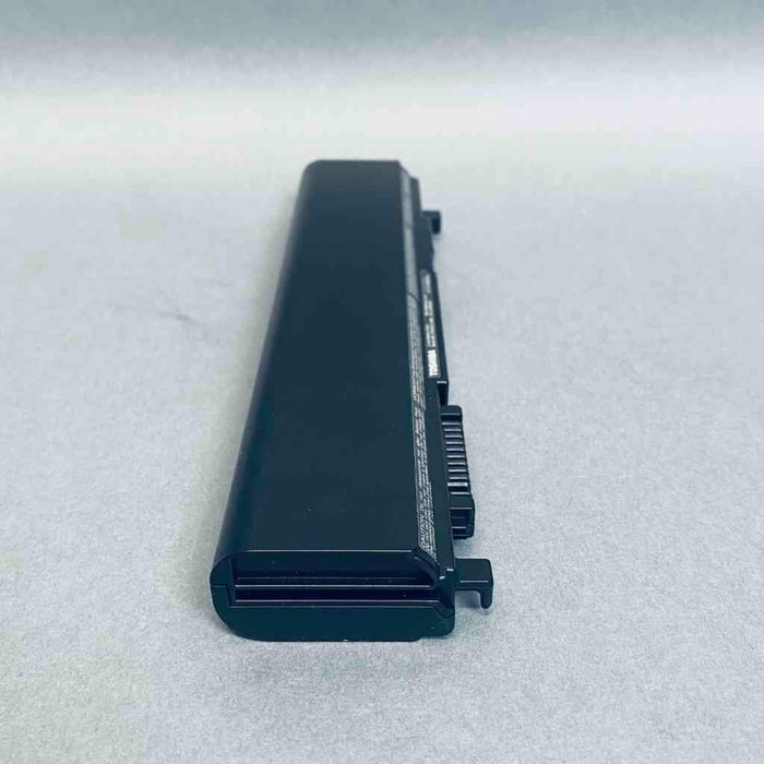 Toshiba Laptop Battery 10.8V Lithium Ion Battery Other Toshiba