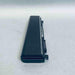 Toshiba Laptop Battery 10.8V Lithium Ion Battery Other Toshiba
