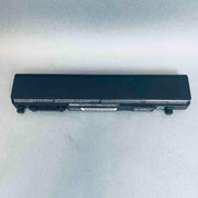 Toshiba Laptop Battery 10.8V Lithium Ion Battery Other Toshiba