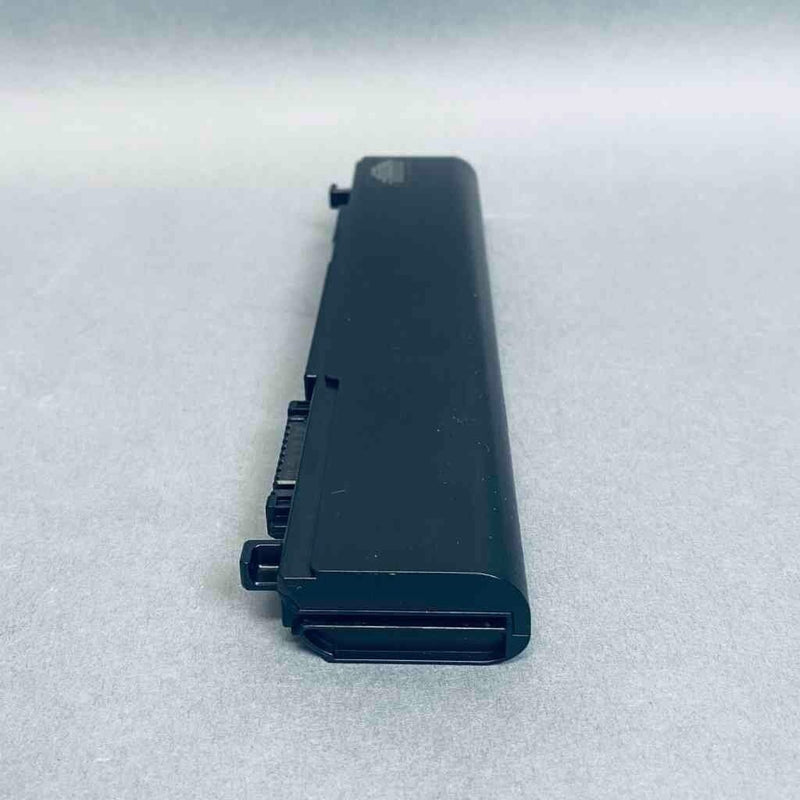 Toshiba Laptop Battery 10.8V Lithium Ion Battery Other Toshiba