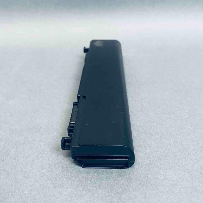 Toshiba Laptop Battery 10.8V Lithium Ion Battery Other Toshiba