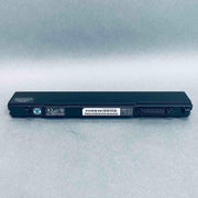 Toshiba Laptop Battery 10.8V Lithium Ion Battery Other Toshiba