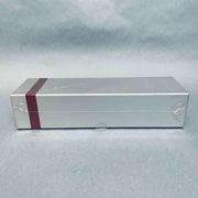 Tosoh Chromatography Column TSK-GEL CM-5PW 7.5cm x 7.5mm TSKgel Chromatography Columns & Reservoirs Tosoh Bioscience