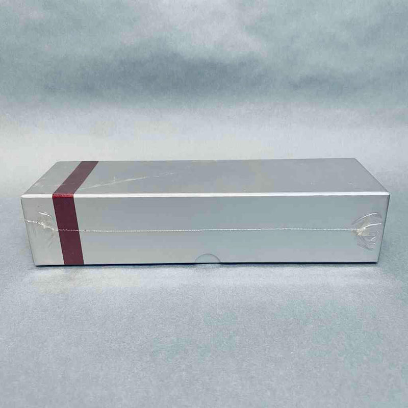 Tosoh Chromatography Column TSK-GEL CM-5PW 7.5cm x 7.5mm TSKgel Chromatography Columns & Reservoirs Tosoh Bioscience