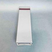 Tosoh Chromatography Column TSK-GEL CM-5PW 7.5cm x 7.5mm TSKgel Chromatography Columns & Reservoirs Tosoh Bioscience