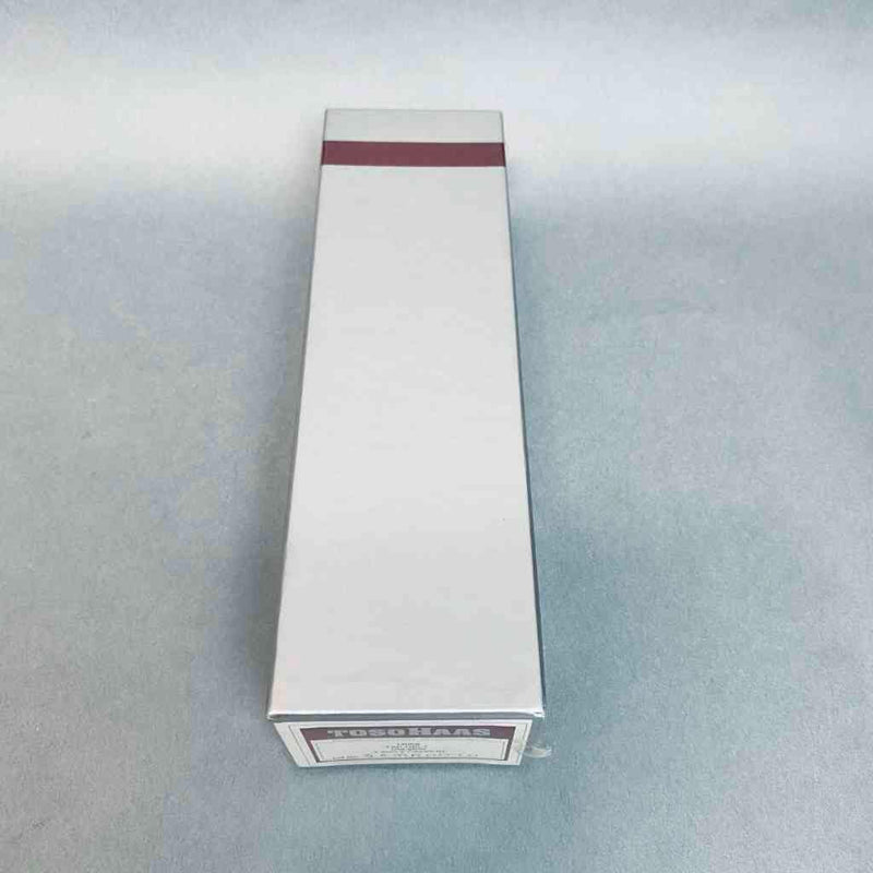 Tosoh Chromatography Column TSK-GEL CM-5PW 7.5cm x 7.5mm TSKgel Chromatography Columns & Reservoirs Tosoh Bioscience