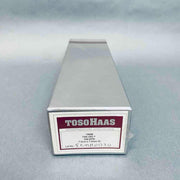 Tosoh Chromatography Column TSK-GEL CM-5PW 7.5cm x 7.5mm TSKgel Chromatography Columns & Reservoirs Tosoh Bioscience