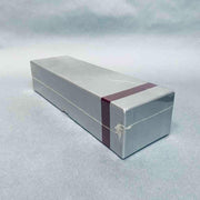 Tosoh Chromatography Column TSK-GEL CM-5PW 7.5cm x 7.5mm TSKgel Chromatography Columns & Reservoirs Tosoh Bioscience