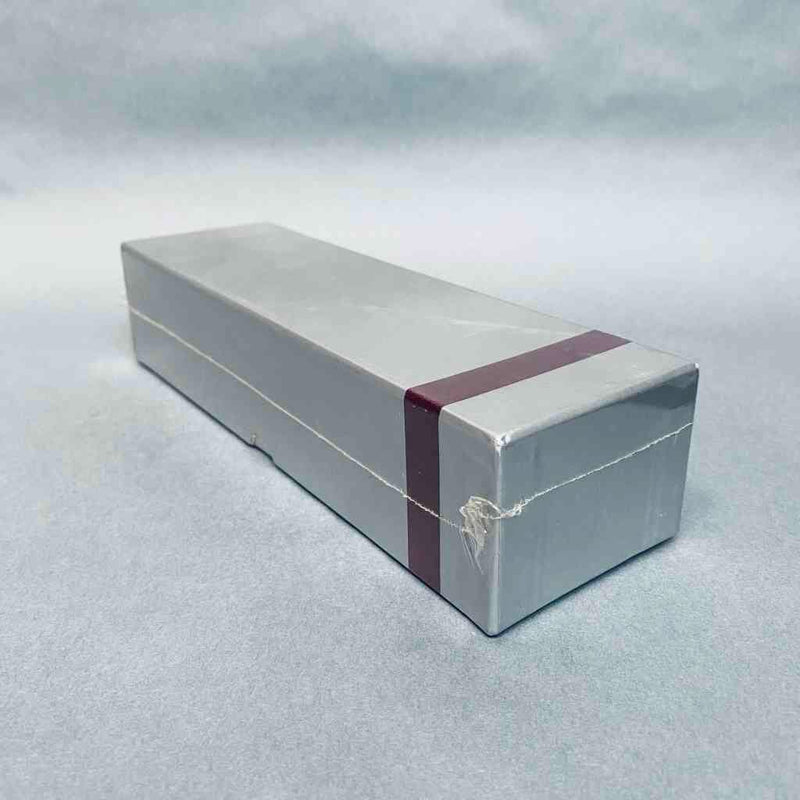 Tosoh Chromatography Column TSK-GEL CM-5PW 7.5cm x 7.5mm TSKgel Chromatography Columns & Reservoirs Tosoh Bioscience
