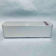 Tosoh Chromatography Column TSK-GEL CM-5PW 7.5cm x 7.5mm TSKgel Chromatography Columns & Reservoirs Tosoh Bioscience