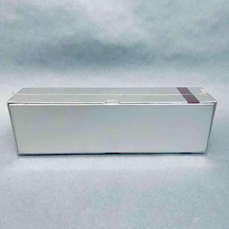 Tosoh Chromatography Column TSK-GEL CM-5PW 7.5cm x 7.5mm TSKgel Chromatography Columns & Reservoirs Tosoh Bioscience