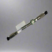 Tosoh Column TSKGel Phenyl-5PW 7.5 mm x 7.5 cm 10 um for HIC Biosep Chromatography Columns & Reservoirs Tosoh