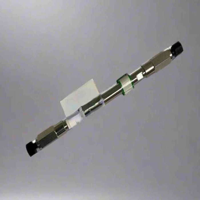 Tosoh Column TSKGel Phenyl-5PW 7.5 mm x 7.5 cm 10 um for HIC Biosep Chromatography Columns & Reservoirs Tosoh