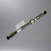 Tosoh Column TSKGel Phenyl-5PW 7.5 mm x 7.5 cm 10 um for HIC Biosep Chromatography Columns & Reservoirs Tosoh