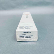 Tosoh Column TSKGel Phenyl-5PW 7.5 mm x 7.5 cm 10 um for HIC Biosep Chromatography Columns & Reservoirs Tosoh