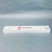 Tosoh Column TSKGel Phenyl-5PW 7.5 mm x 7.5 cm 10 um for HIC Biosep Chromatography Columns & Reservoirs Tosoh