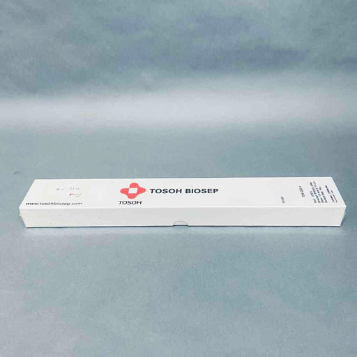 Tosoh Column TSKGel Phenyl-5PW 7.5 mm x 7.5 cm 10 um for HIC Biosep Chromatography Columns & Reservoirs Tosoh