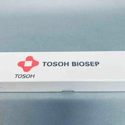 Tosoh Column TSKGel Phenyl-5PW 7.5 mm x 7.5 cm 10 um for HIC Biosep Chromatography Columns & Reservoirs Tosoh