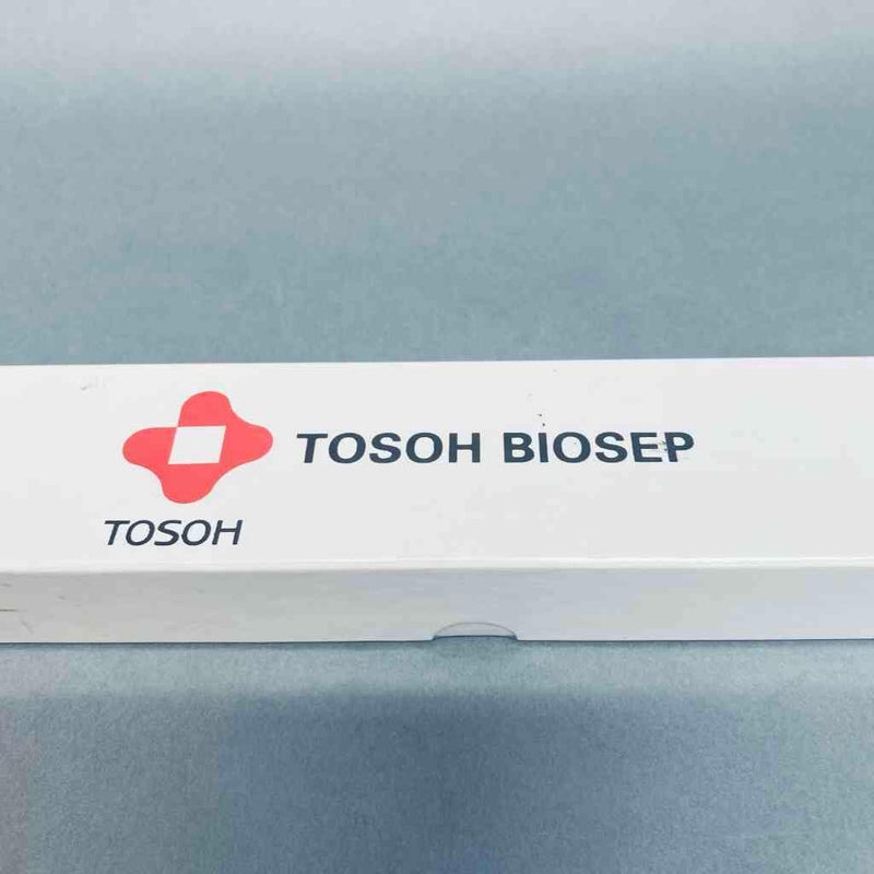 Tosoh Column TSKGel Phenyl-5PW 7.5 mm x 7.5 cm 10 um for HIC Biosep Chromatography Columns & Reservoirs Tosoh
