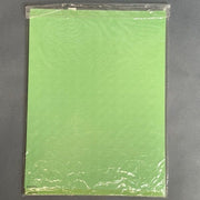 Tough-Spots Centrifuge Tube Labels 1/2 in. 6 Assorted Colors 19000 Stickers Other Tough-Spots