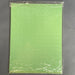 Tough-Spots Centrifuge Tube Labels 1/2 in. 6 Assorted Colors 19000 Stickers Other Tough-Spots