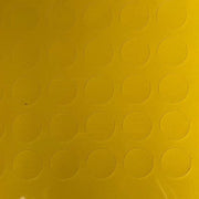 Tough-Spots Centrifuge Tube Labels 1/2 in. 6 Assorted Colors 19000 Stickers Other Tough-Spots