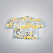 TPP 15 ml Centrifuge Tube 16 Packs of 40 - Total of 640 Tubes Centrifuge Tubes TPP