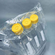 TPP Culture Flask 300 cm2 Filtered 410 ml Case of 18 Flasks Lab Culture Flask TPP