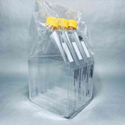 TPP Culture Flask 300 cm2 Filtered 410 ml Case of 18 Flasks Lab Culture Flask TPP