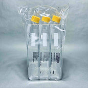 TPP Culture Flask 300 cm2 Filtered 410 ml Case of 18 Flasks Lab Culture Flask TPP
