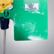 Traceable Lollipop Thermometer -50 C to 300 C Waterproof Other Thermometers Traceable