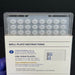 Transnet YX Microplate 96 Well Pack of 12 Plates Lab Consumables::Storage and Culture Plates Transnet YX