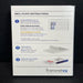 Transnet YX Microplate 96 Well Pack of 12 Plates Lab Consumables::Storage and Culture Plates Transnet YX