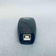 Tripp Lite Keyspan USB Serial Adapter Computer and Equipment Software Tripp Lite