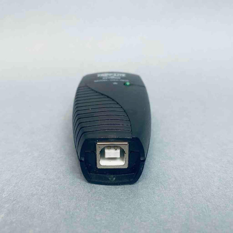 Tripp Lite Keyspan USB Serial Adapter Computer and Equipment Software Tripp Lite