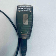 Tripp Lite Keyspan USB Serial Adapter Computer and Equipment Software Tripp Lite