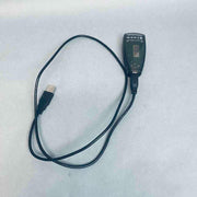 Tripp Lite Keyspan USB Serial Adapter Computer and Equipment Software Tripp Lite