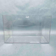 TrippNT Clear Paper Towel Dispenser Single Other TrippNT