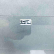 TrippNT Clear Paper Towel Dispenser Single Other TrippNT