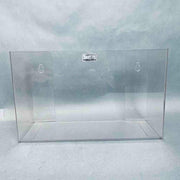 TrippNT Clear Paper Towel Dispenser Single Other TrippNT
