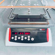 Troemner TalBoys Incubating Microplate Shaker 1000MP with Rectangular Casing Orbital, Platform & Vortex Shakers Troemner